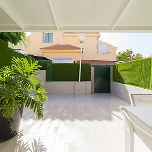 Sonemar , Sonnenland España